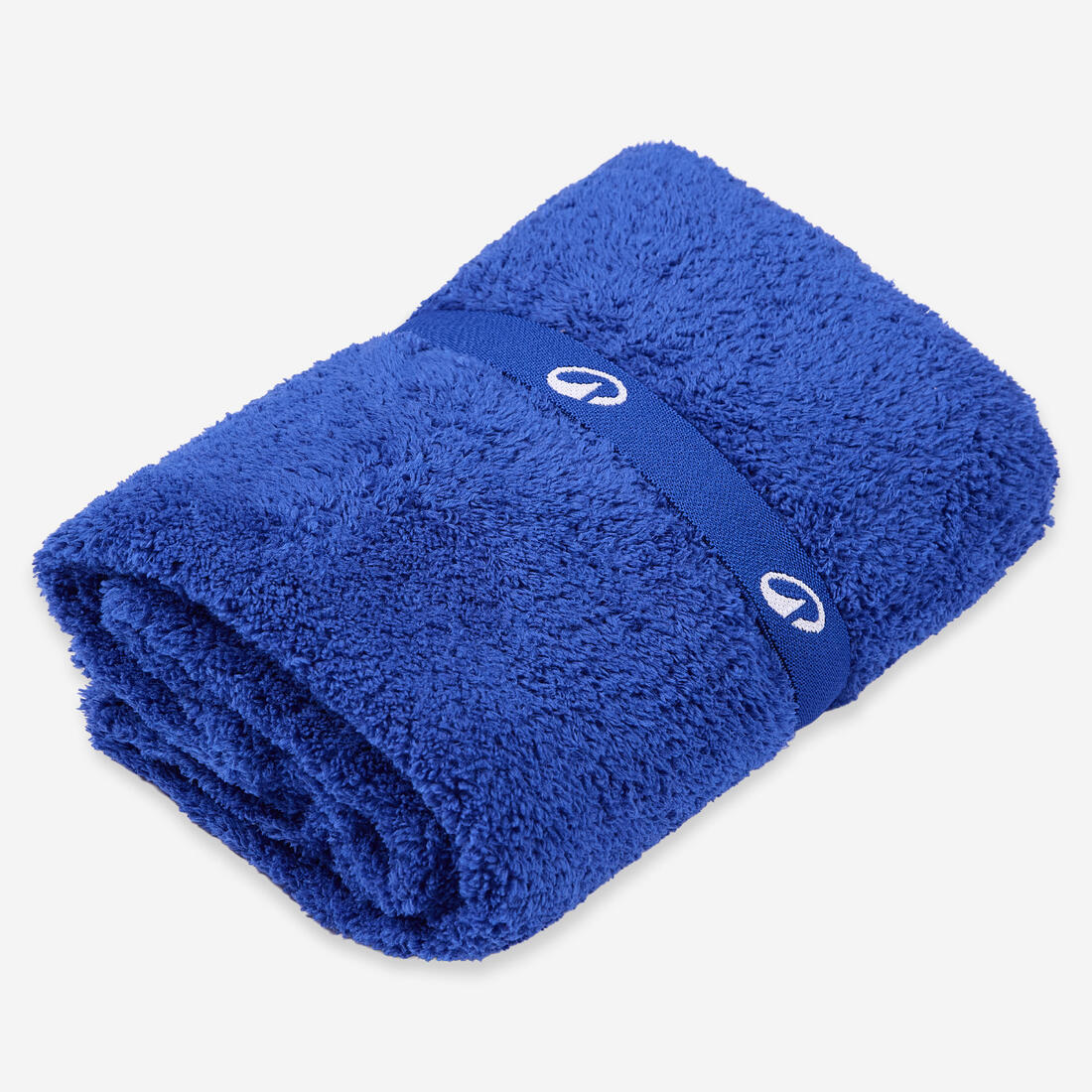 Image du produit 12