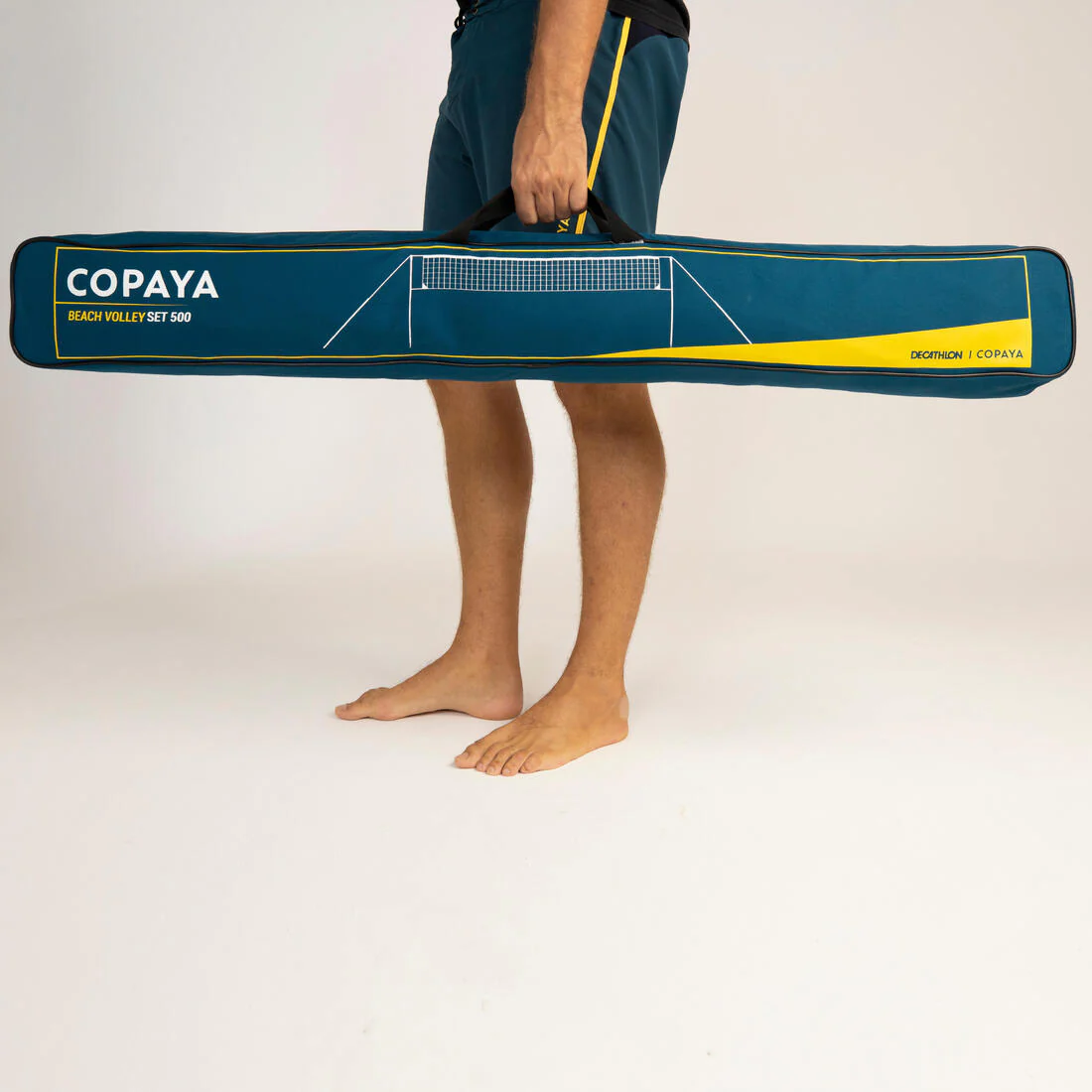 Image du produit 8