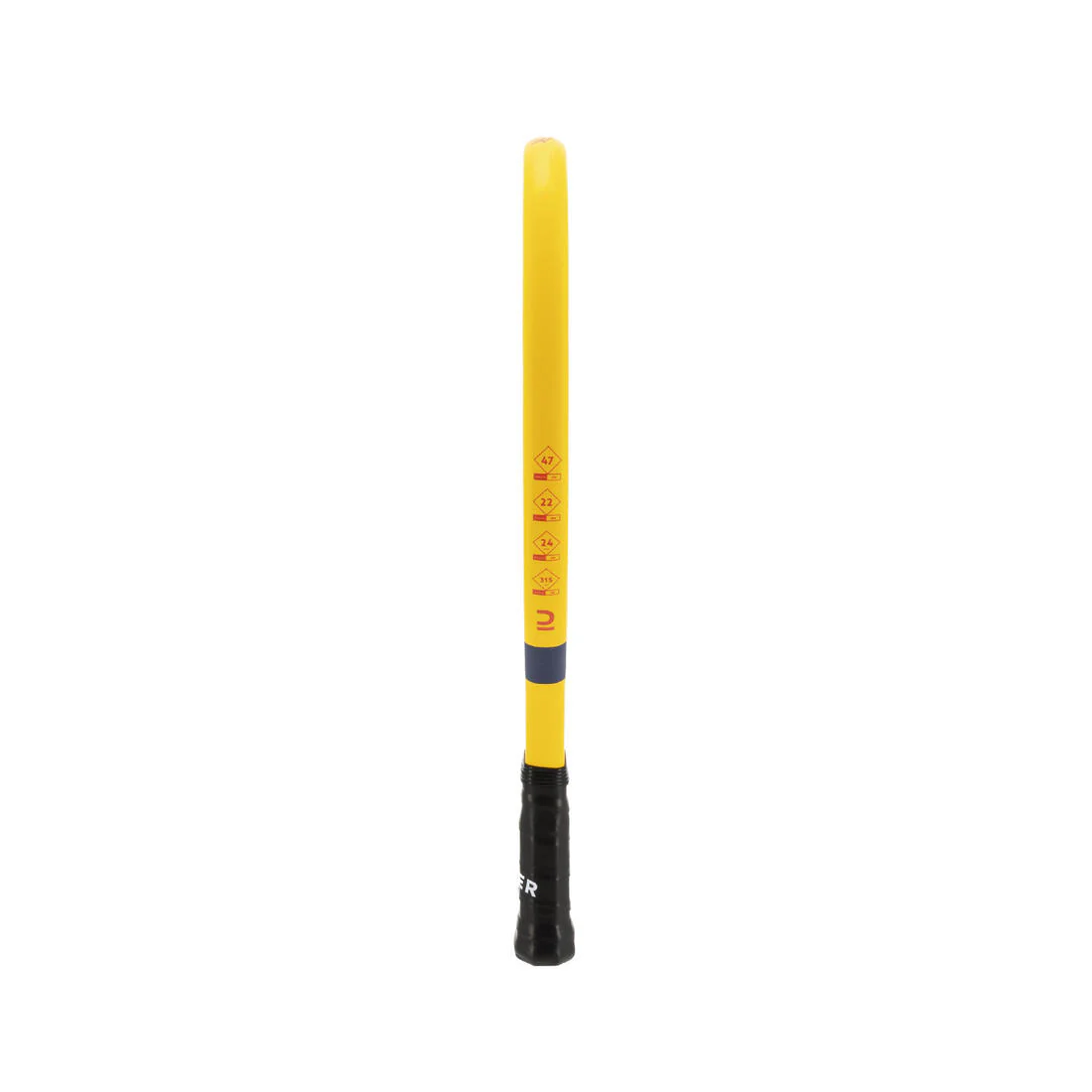 Image du produit 10