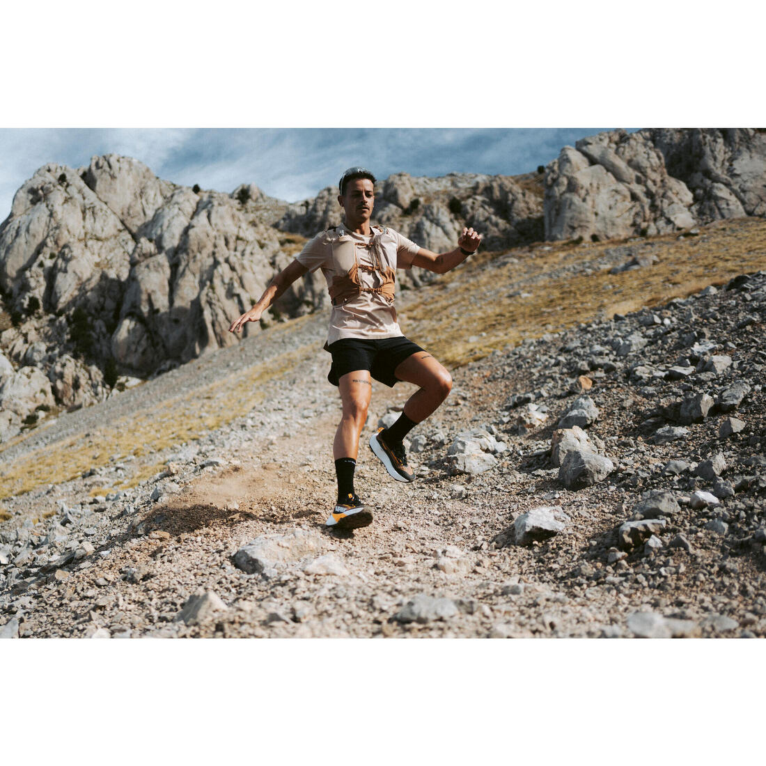 Image du produit 27