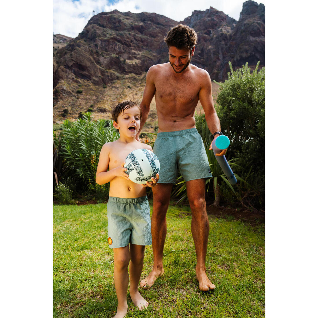 Image du produit 7