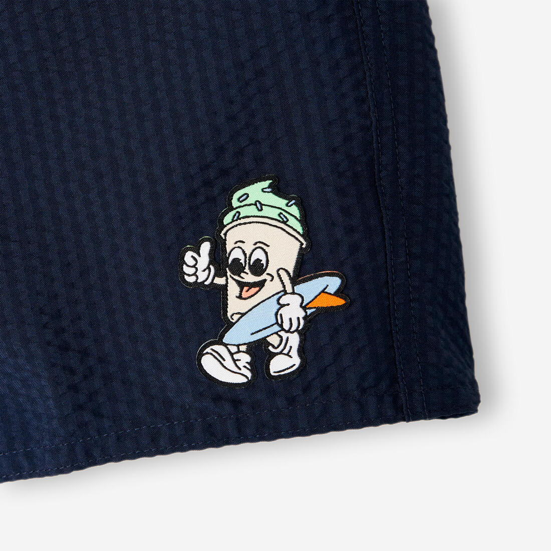Image du produit 13