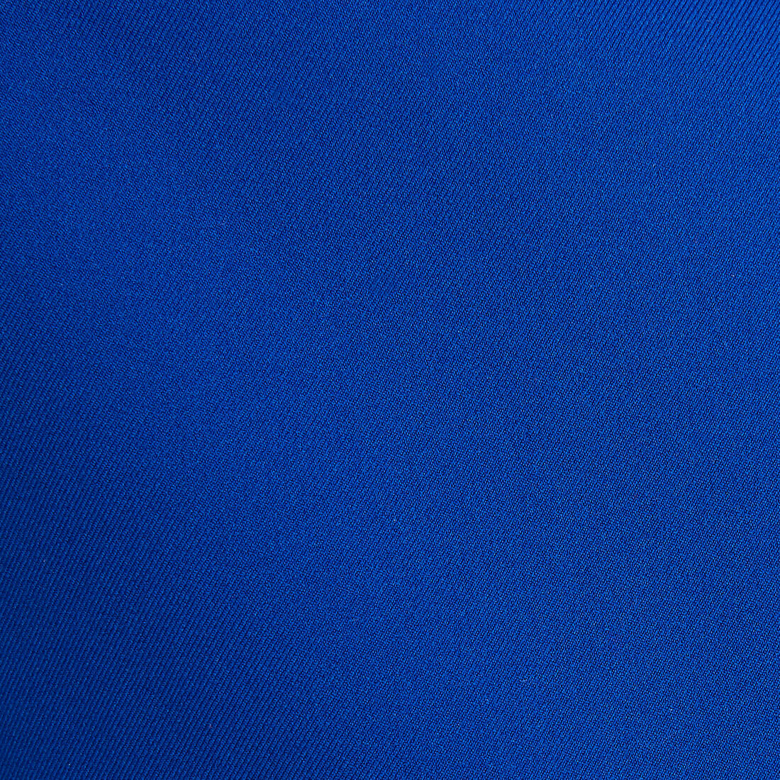 Image du produit 41