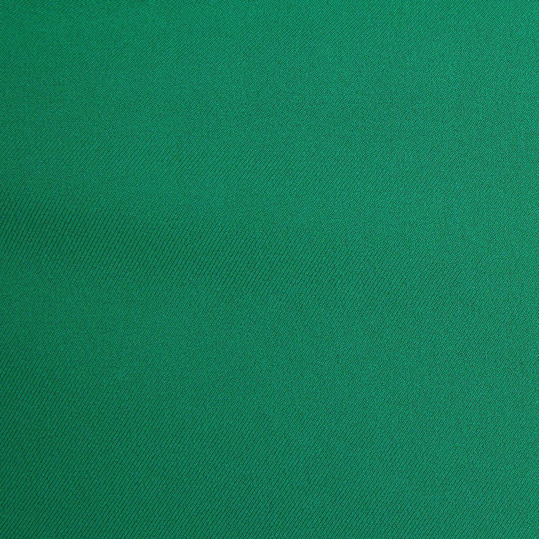 Image du produit 42