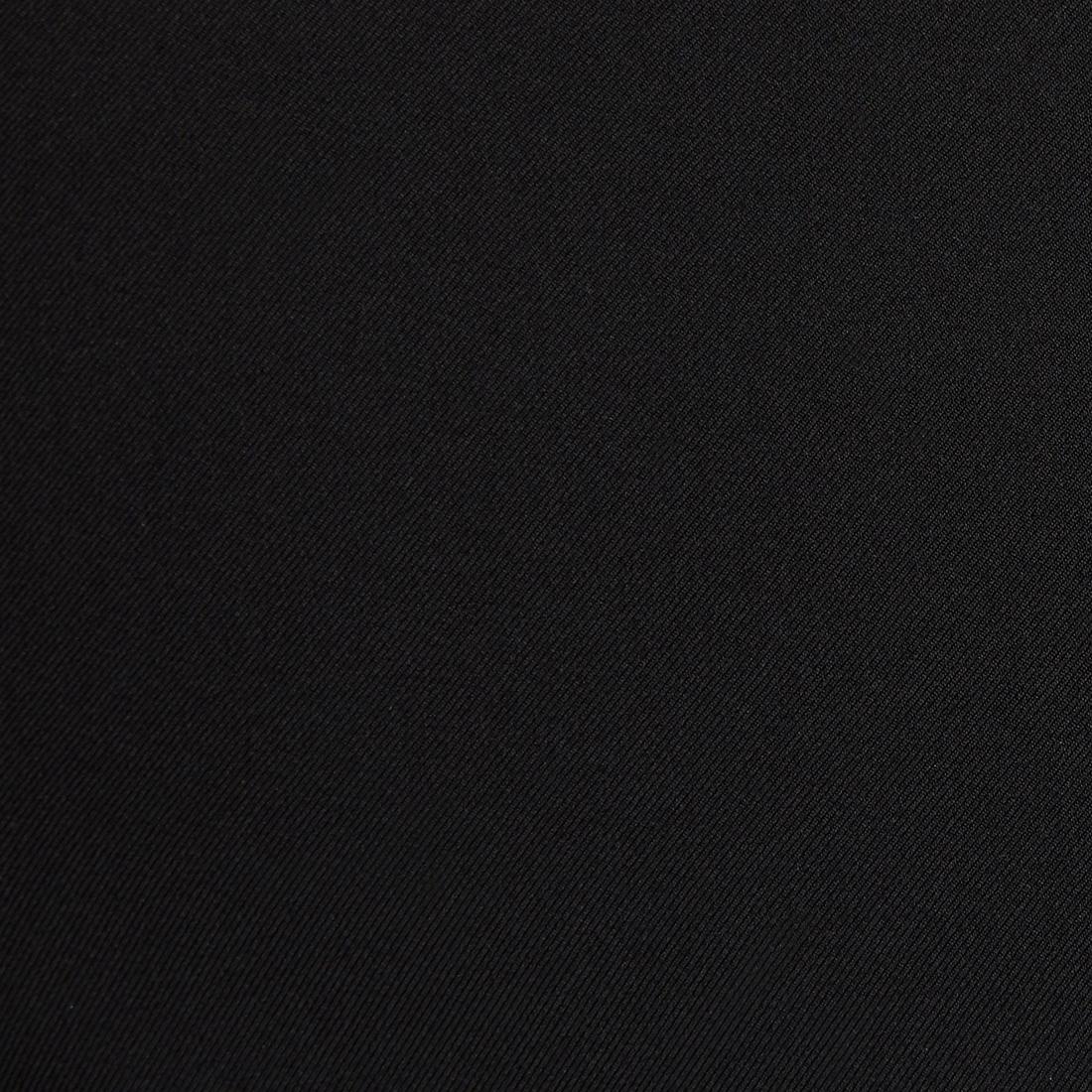 Image du produit 44