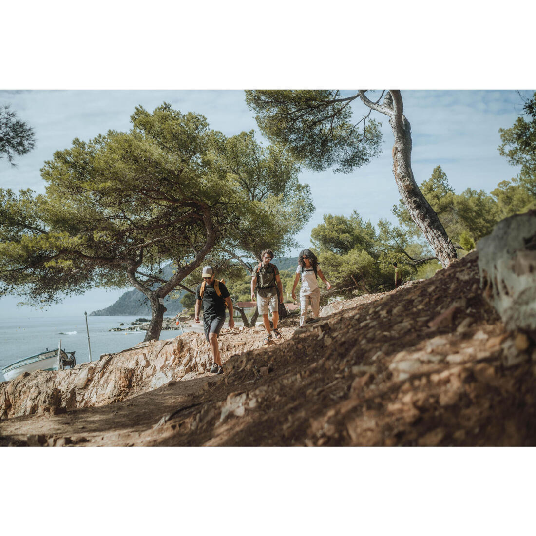 Image du produit 11
