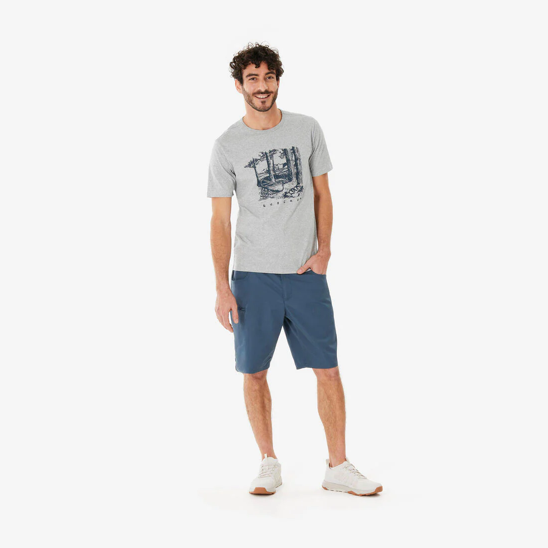 Image du produit 13
