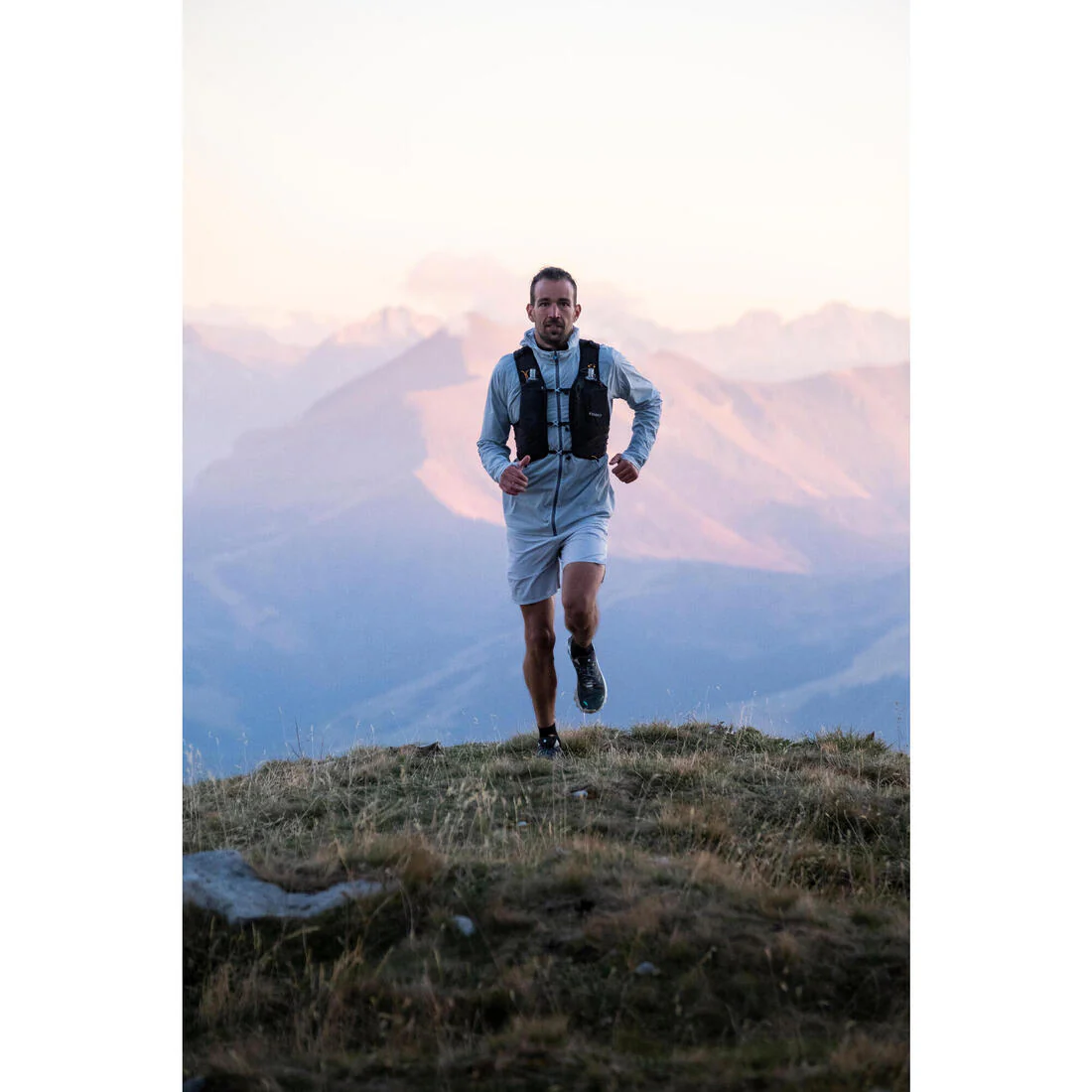 Image du produit 42
