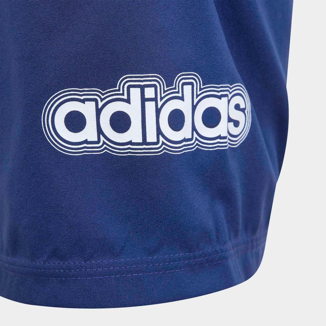 Image du produit 16