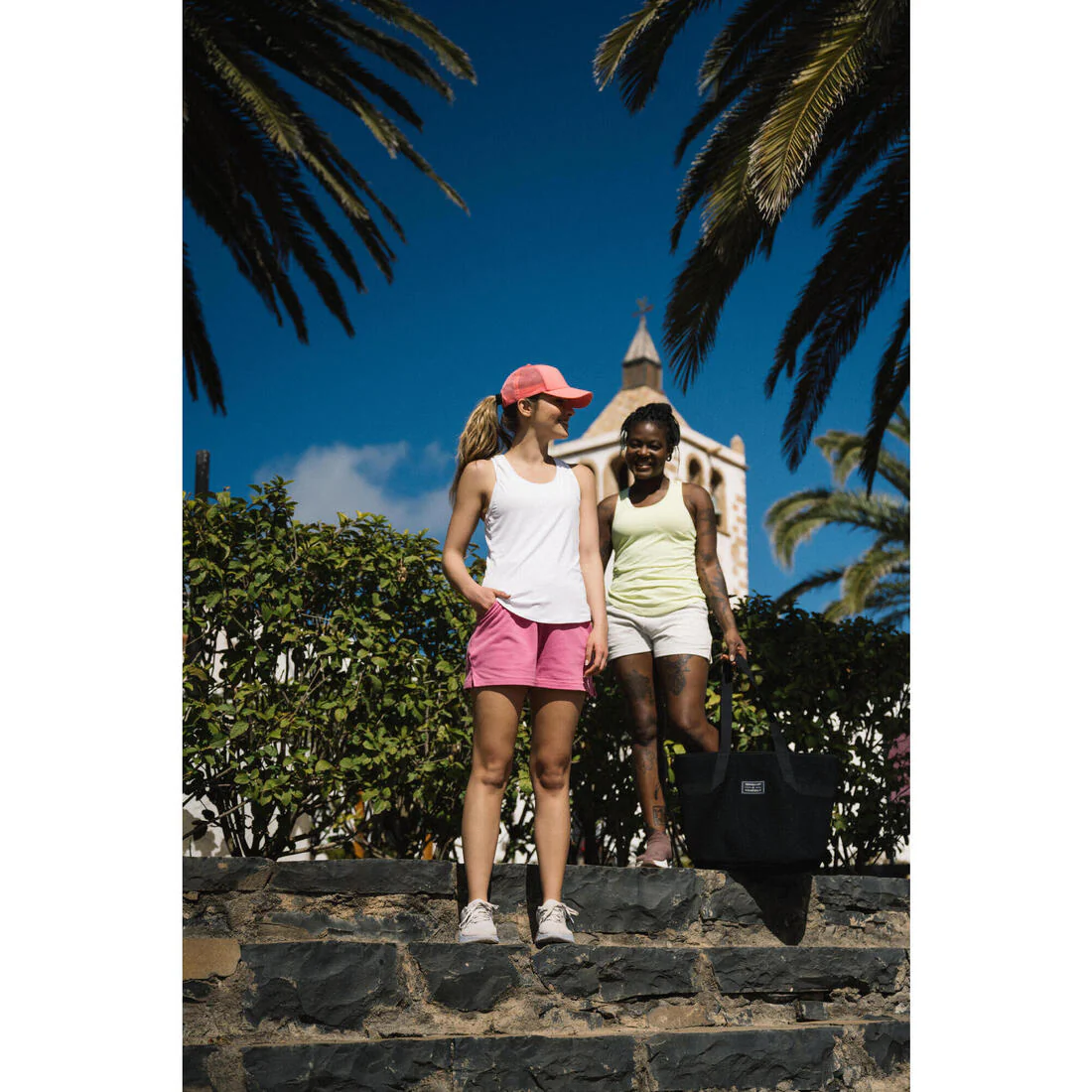 Image du produit 25
