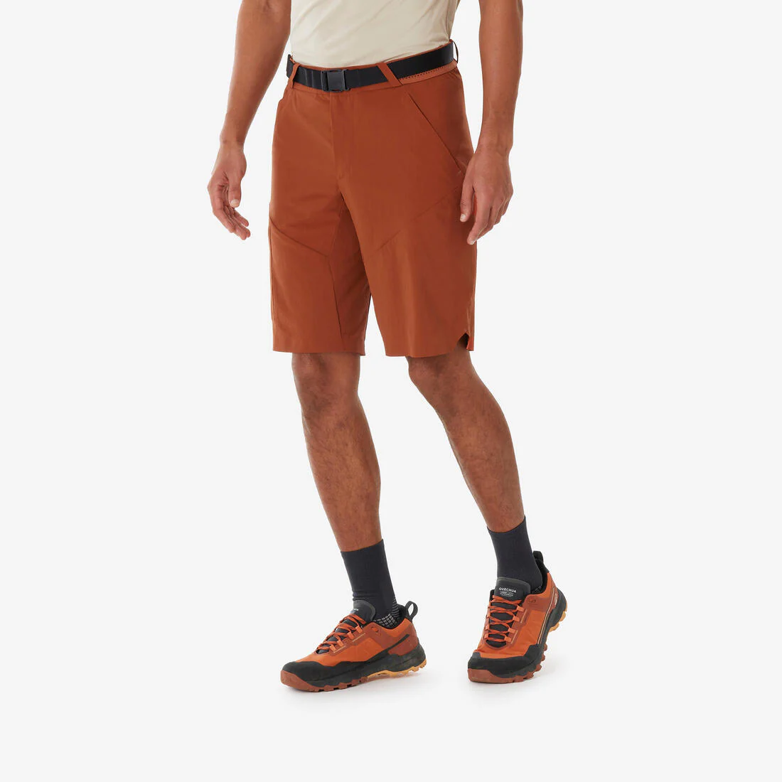 Image du produit 18