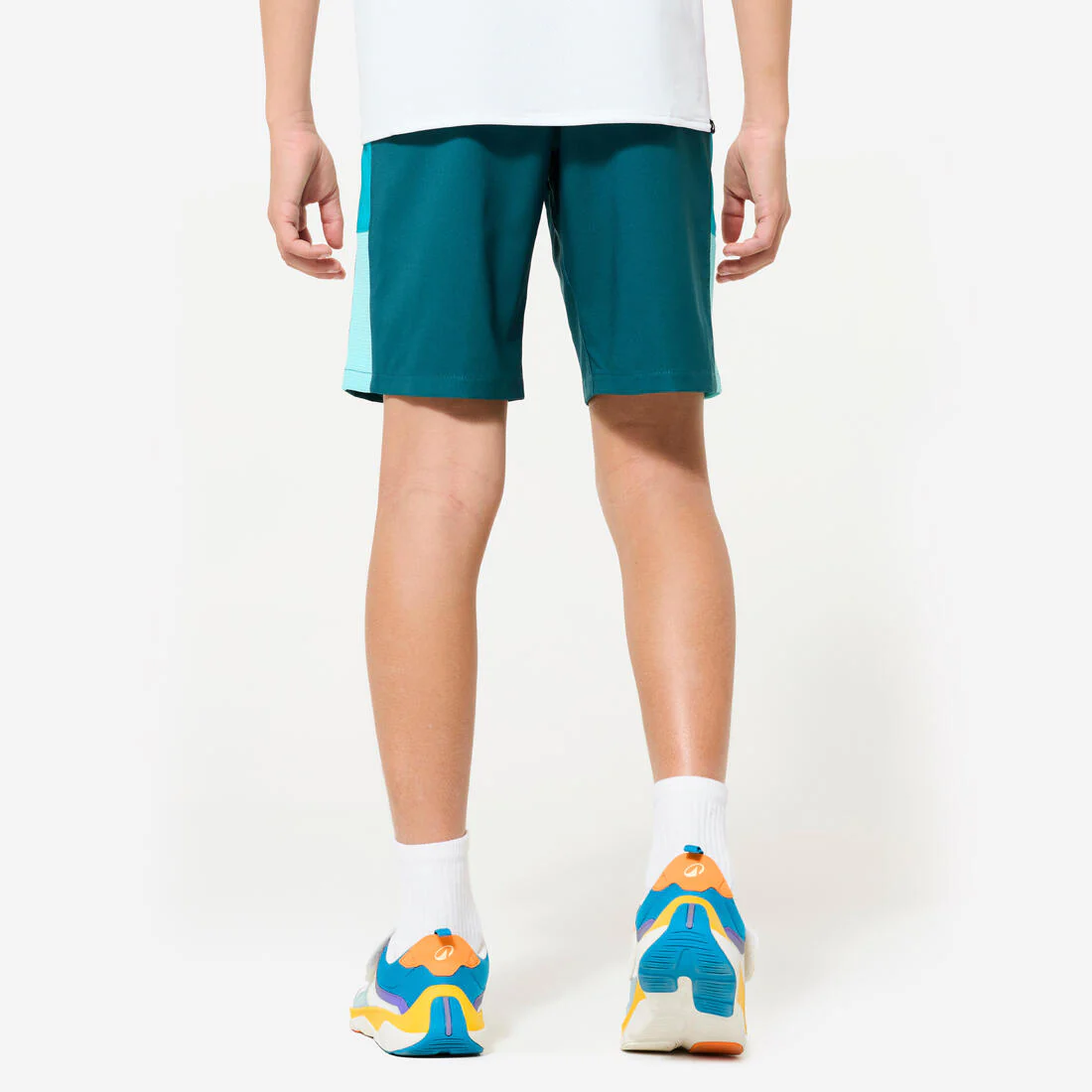 Image du produit 26