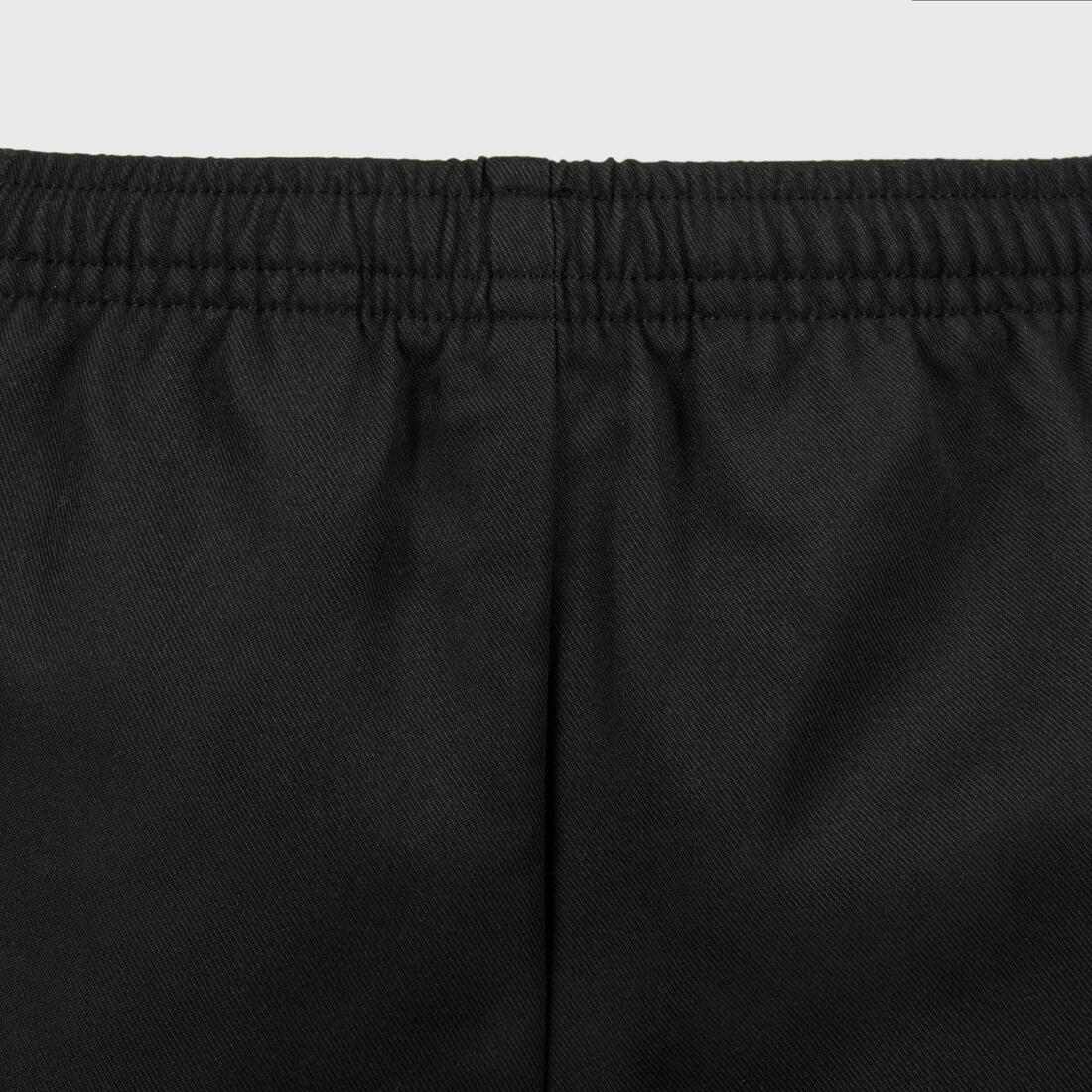 Image du produit 14