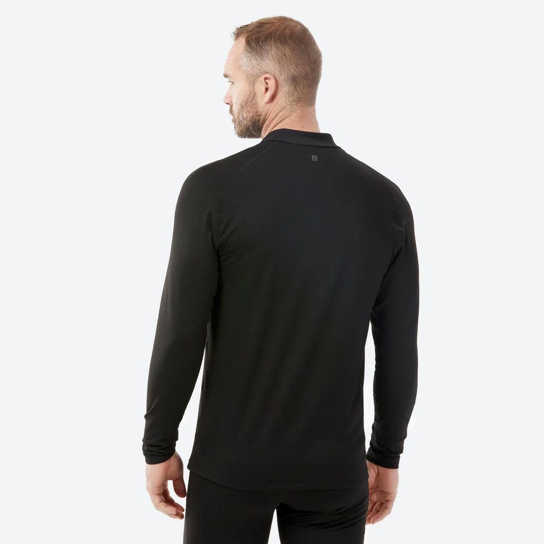 Image du produit 11
