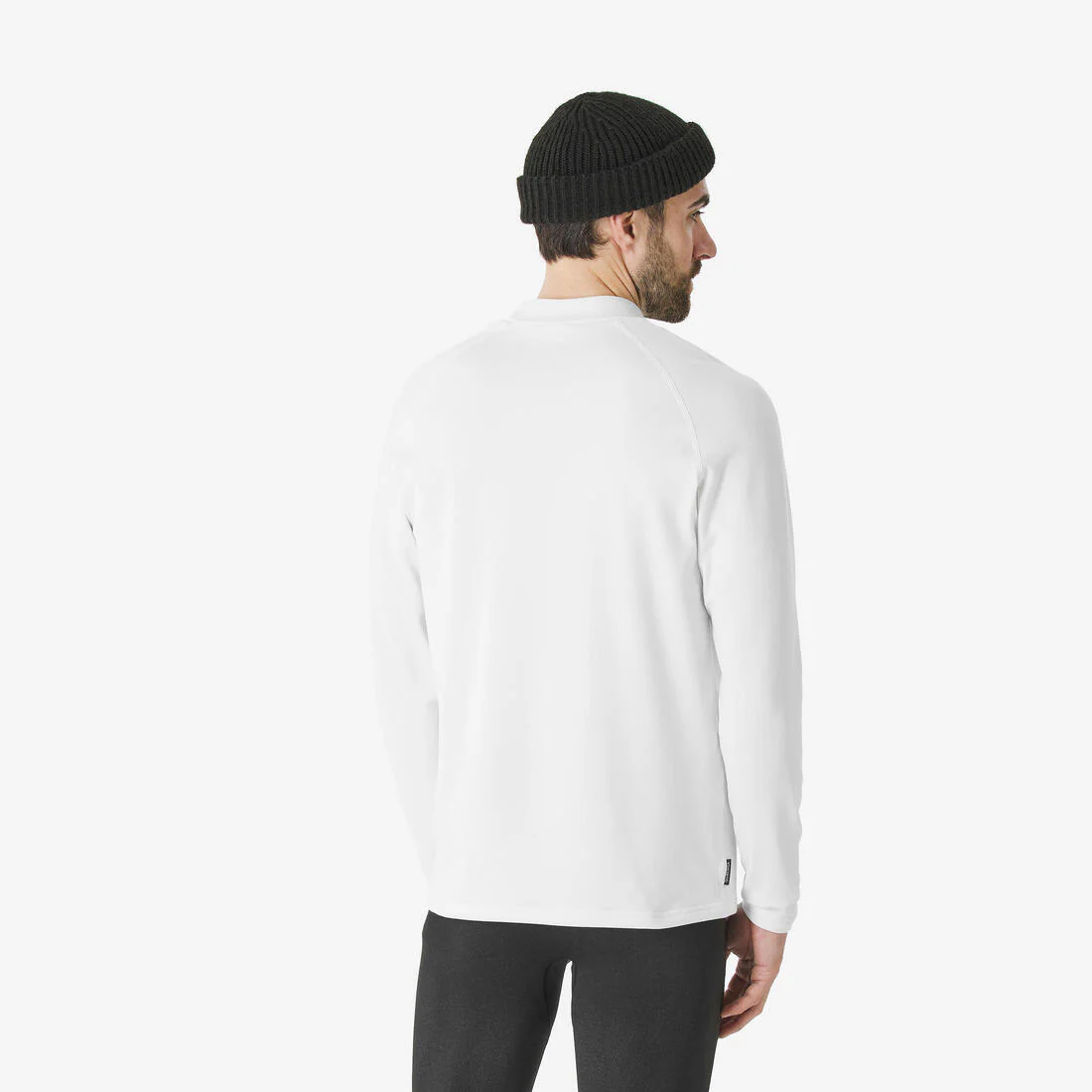 Image du produit 12