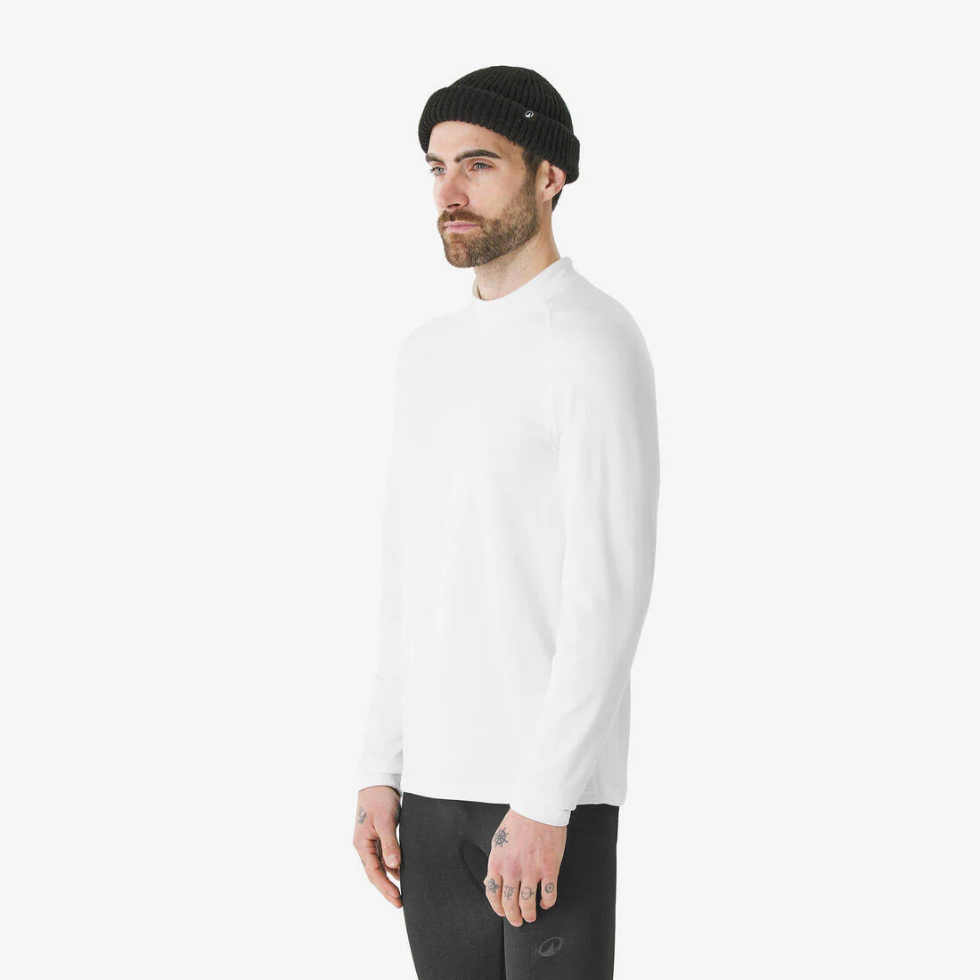 Image du produit 13