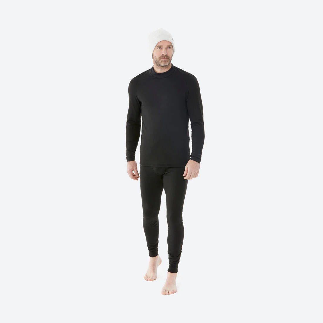 Image du produit 14