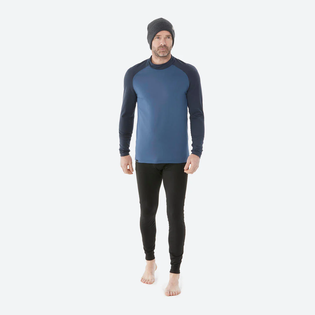Image du produit 15