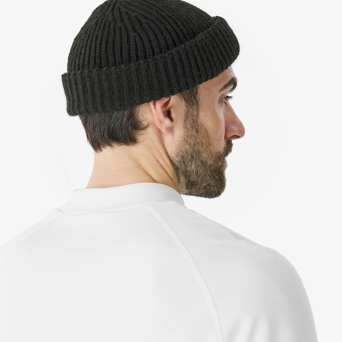 Image du produit 20