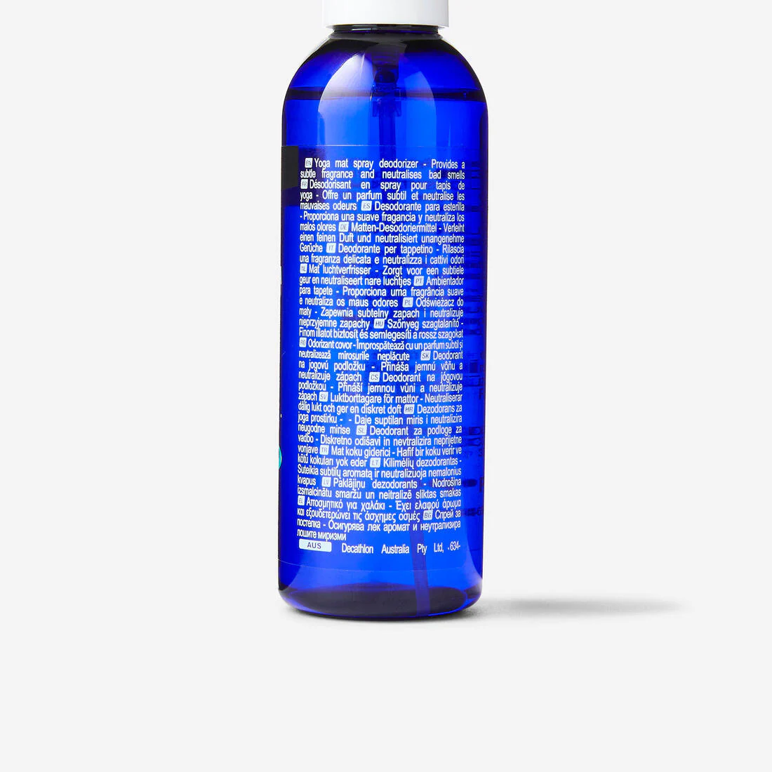Image du produit 5