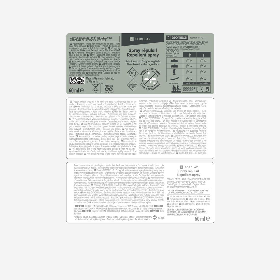Image du produit 5