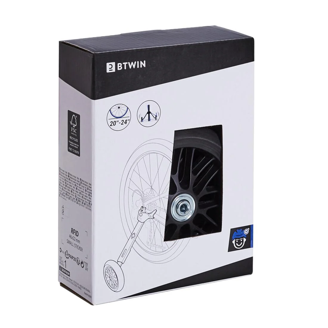 Image du produit 13