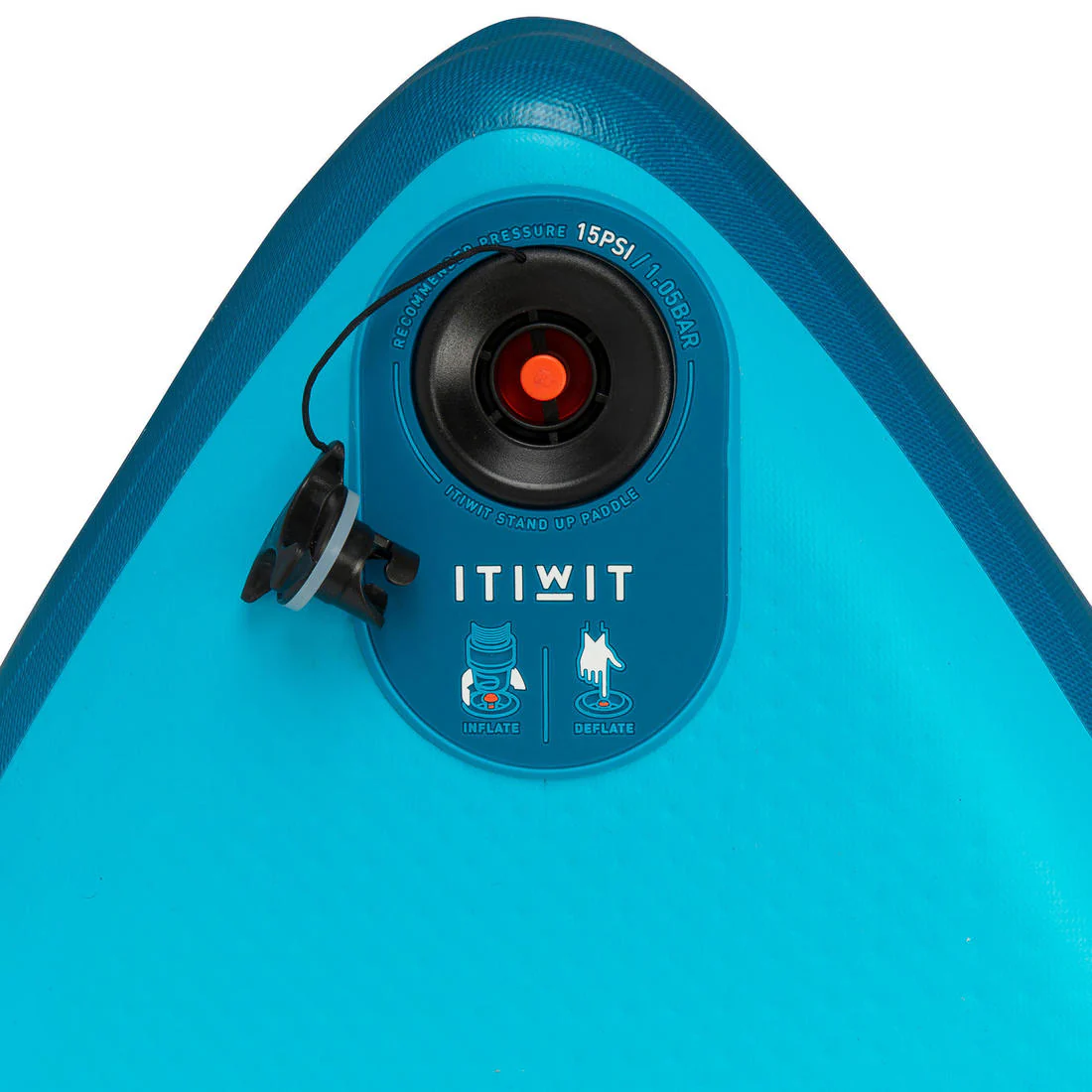 Image du produit 10