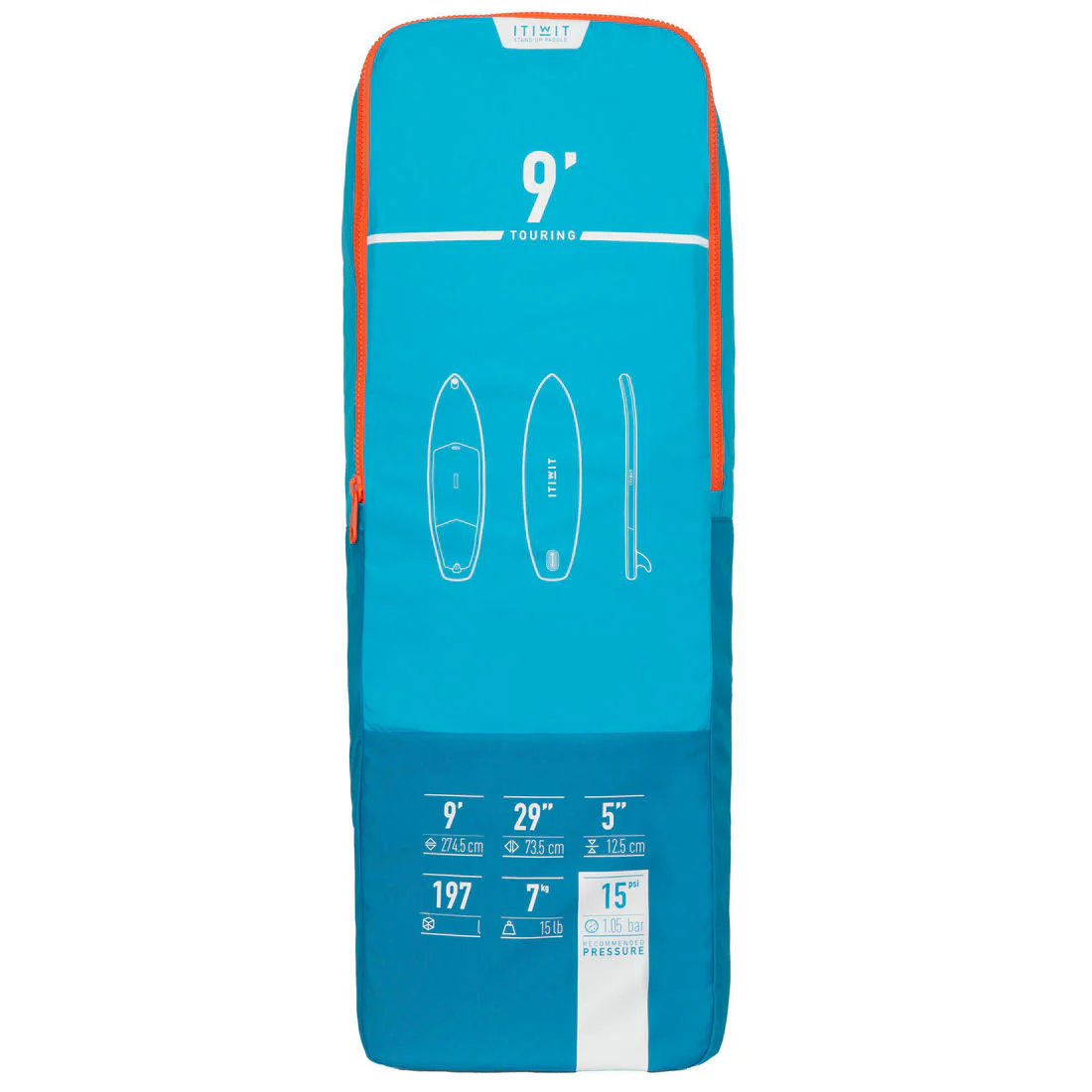 Image du produit 18