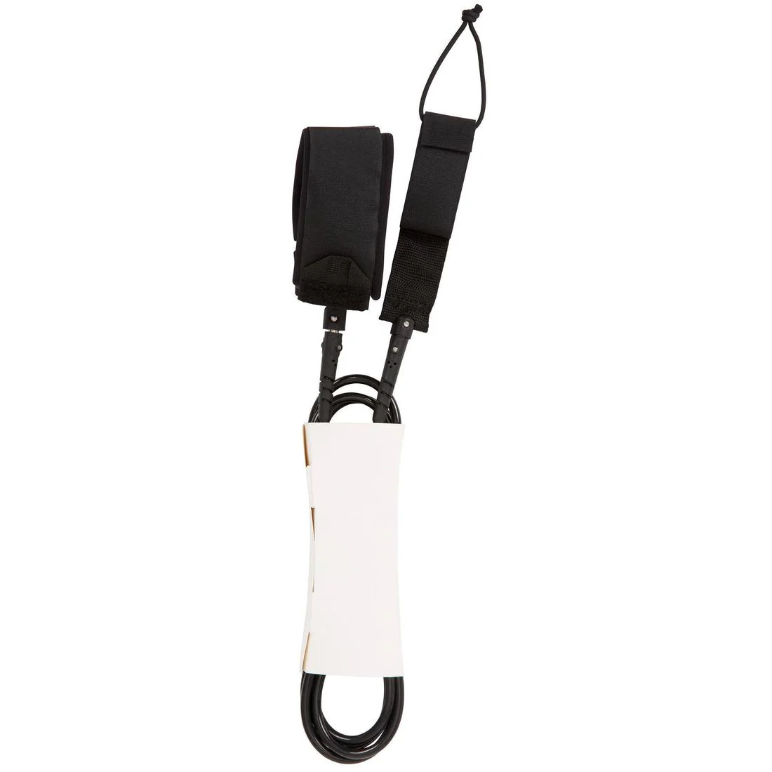 Image du produit 21
