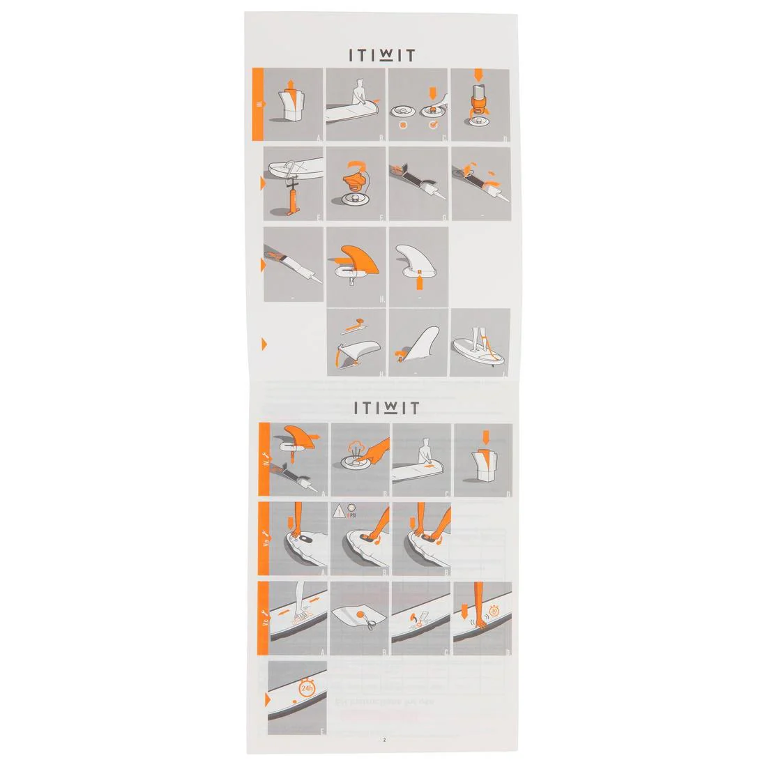 Image du produit 22