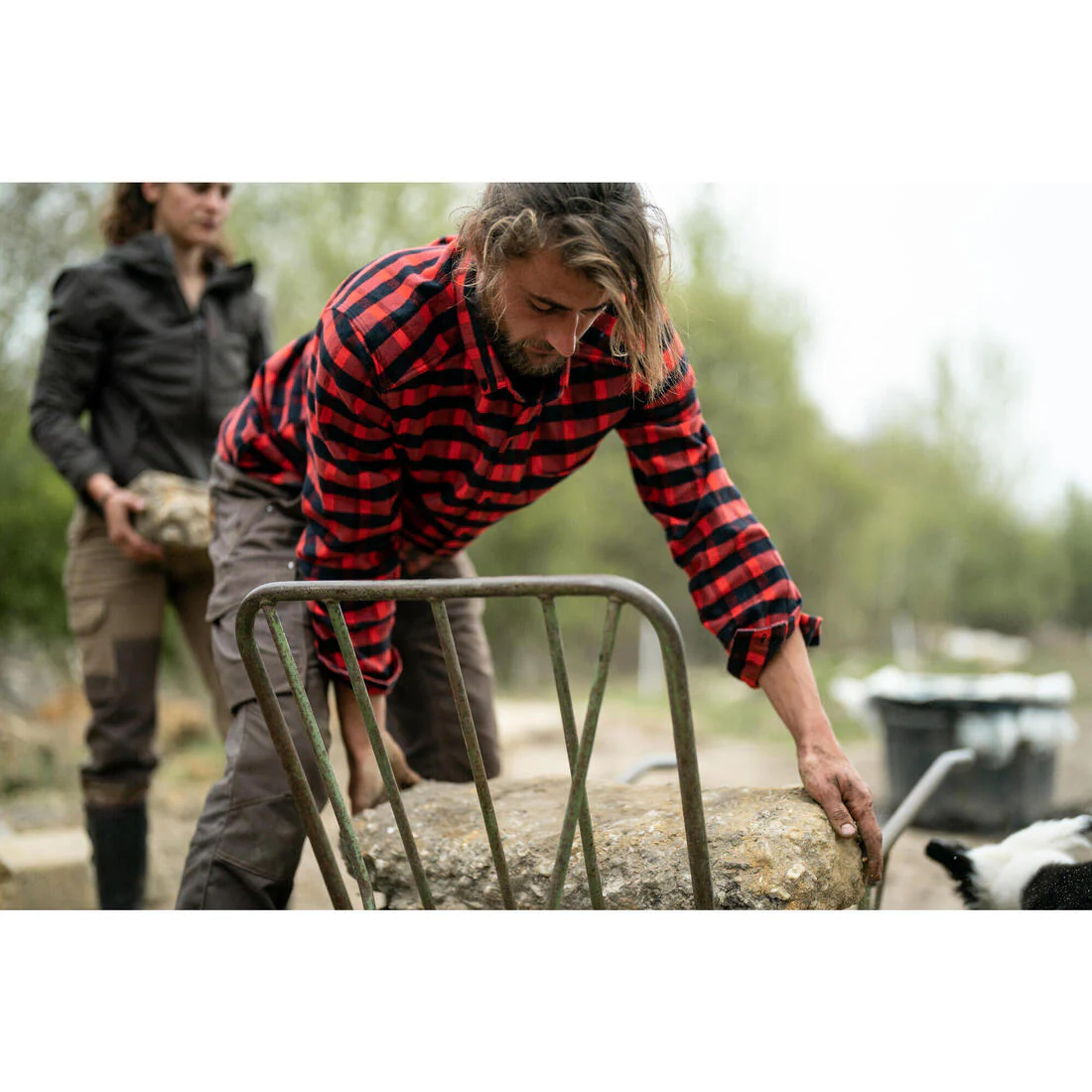 Image du produit 12