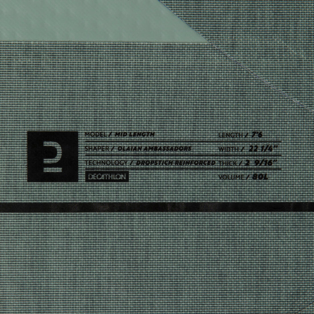 Image du produit 11