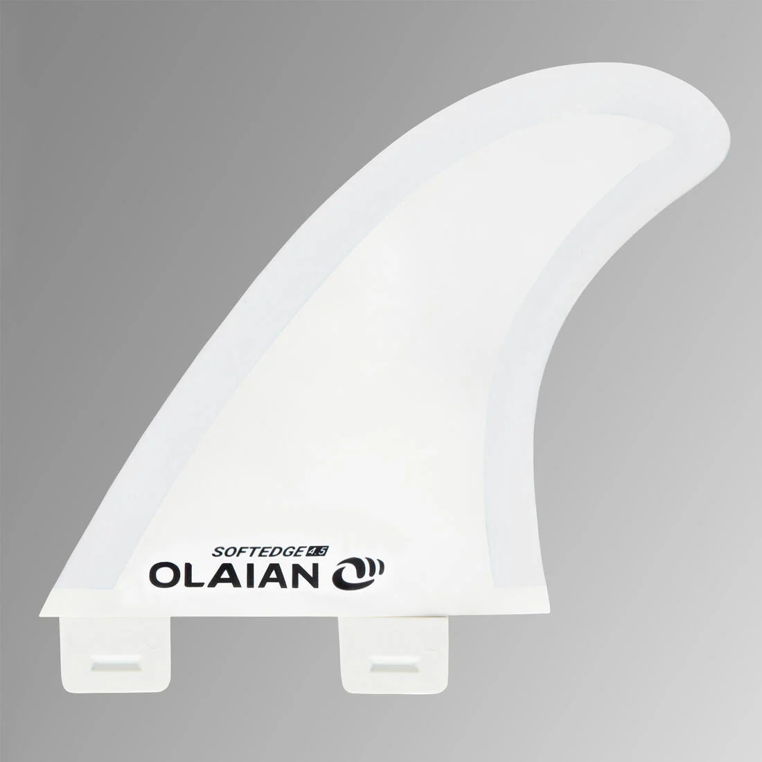 Image du produit 13