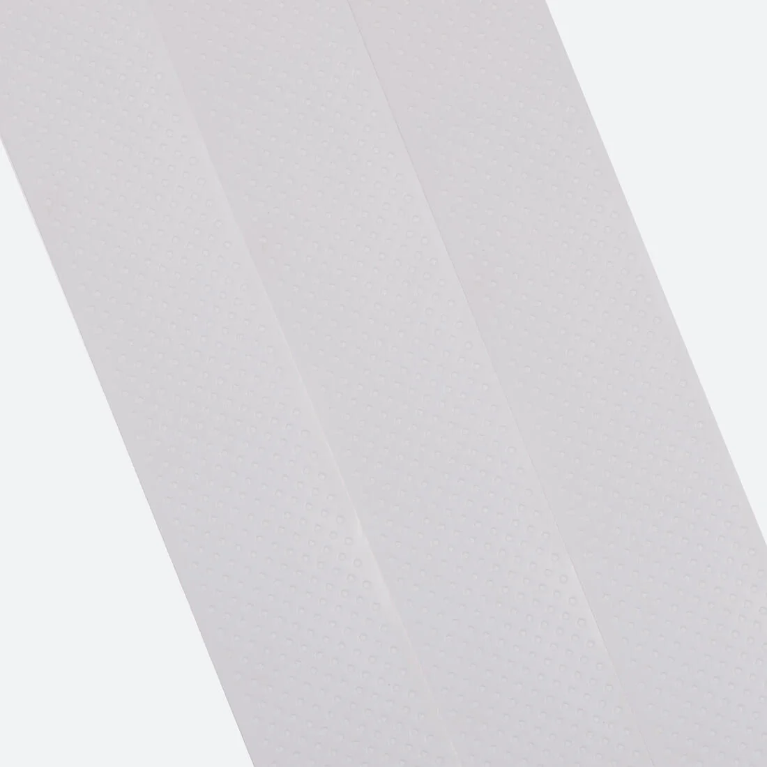 Image du produit 15