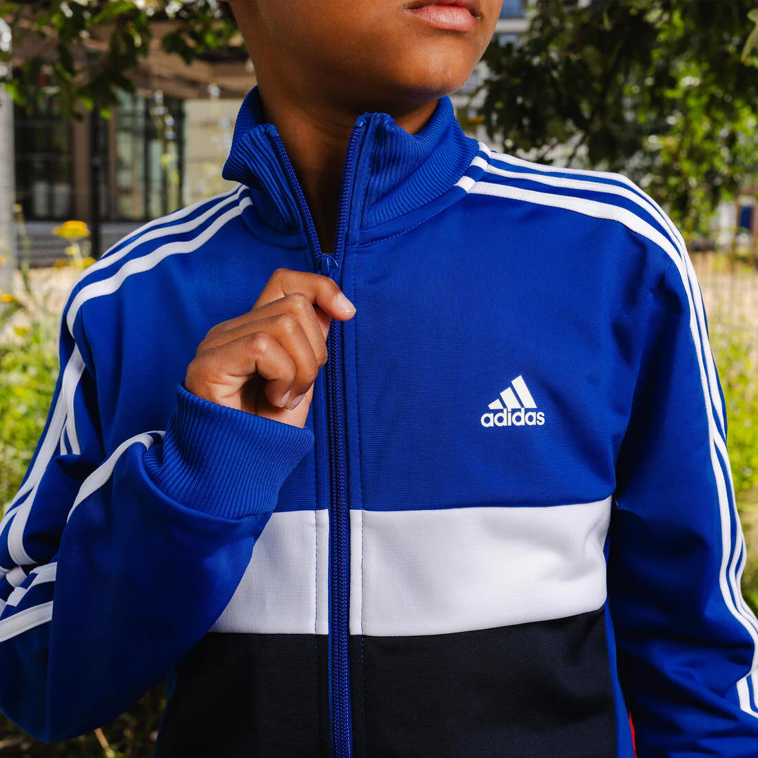 Image du produit 12