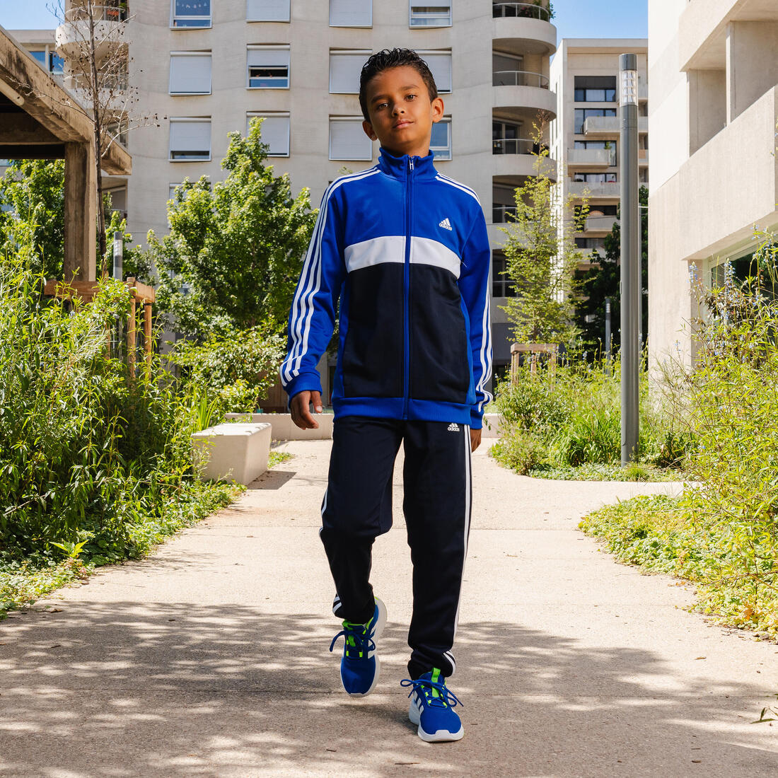 Image du produit 13