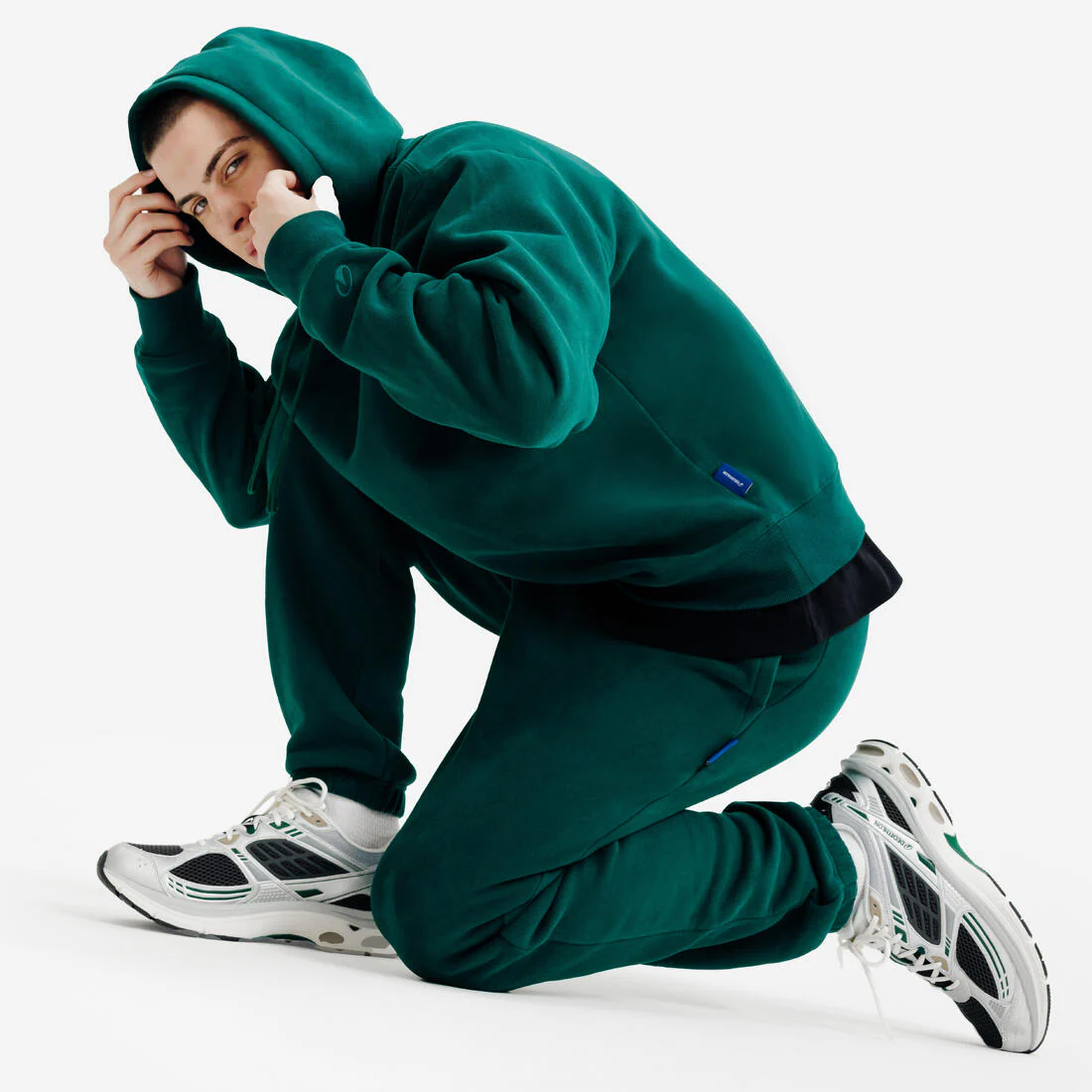 Image du produit 9