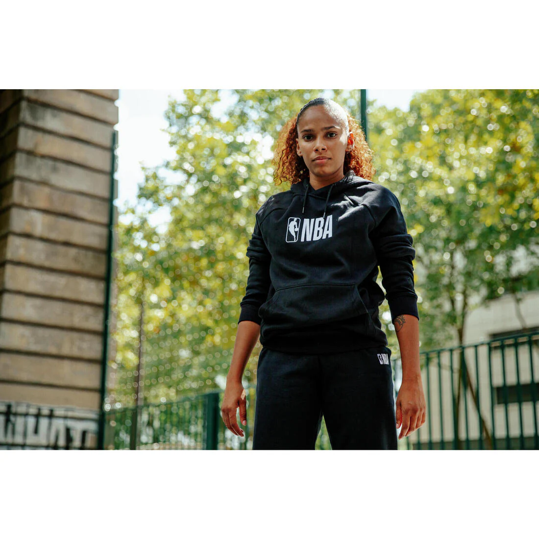 Image du produit 25