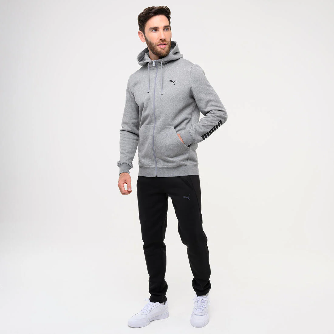 Image du produit 7