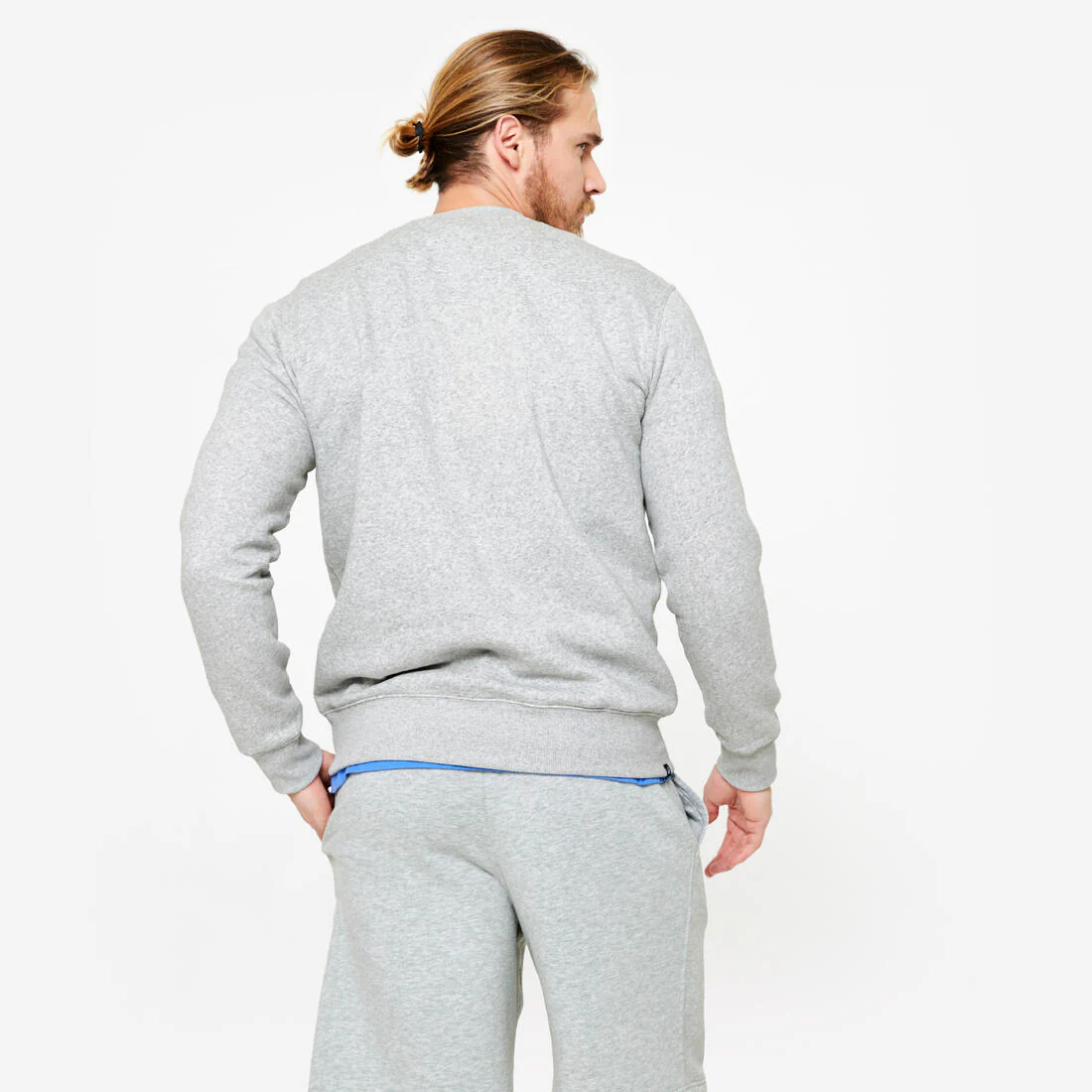 Image du produit 17