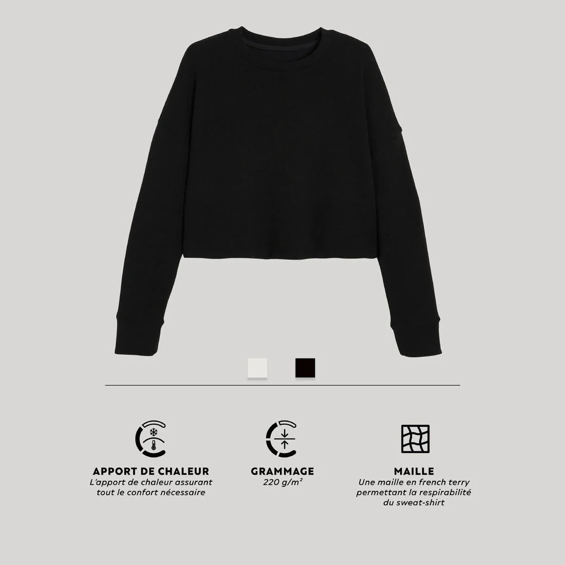Image du produit 10