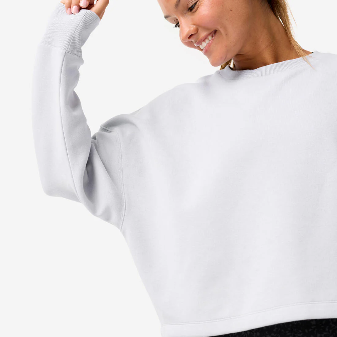Image du produit 15