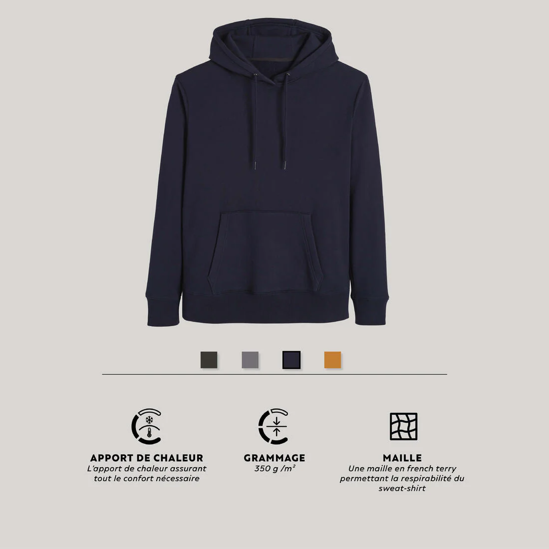 Image du produit 13