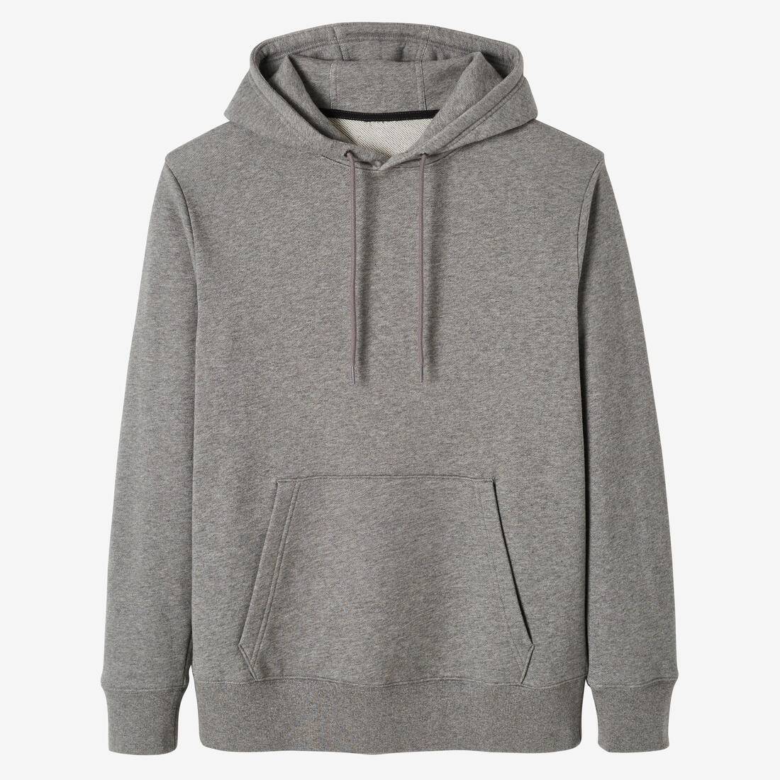 Image du produit 16