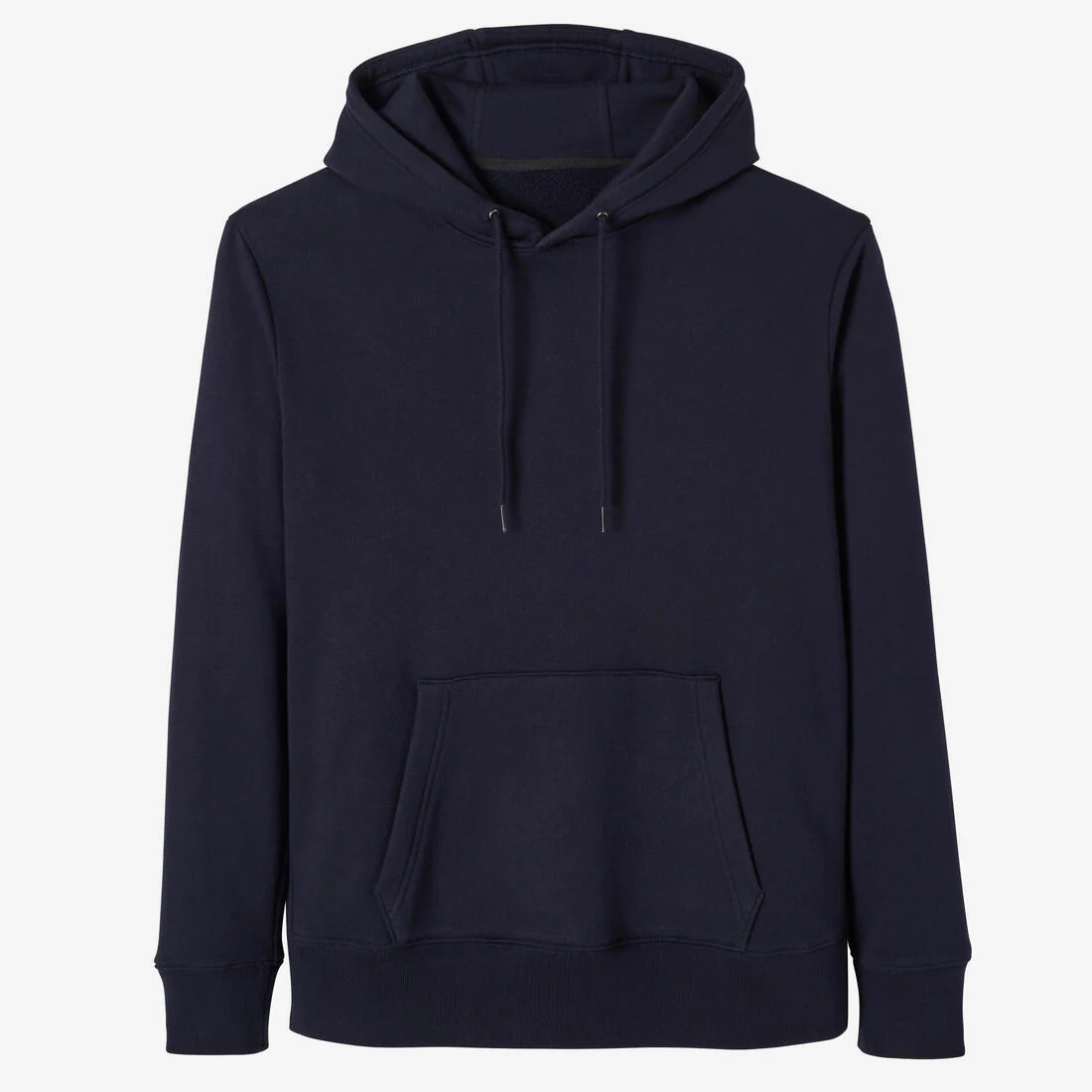 Image du produit 18