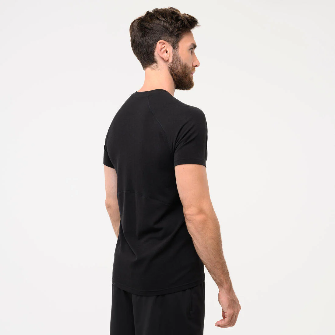 Image du produit 11