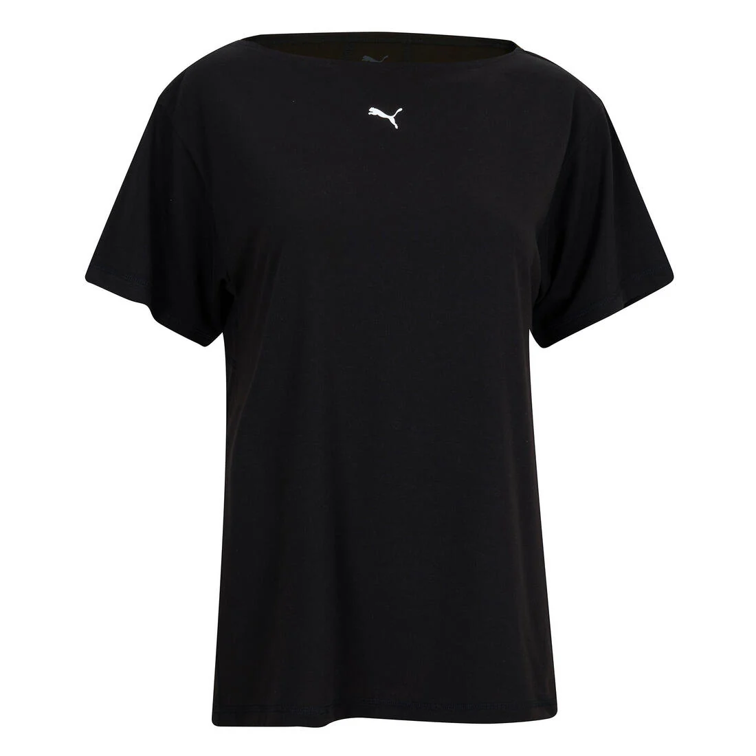 Image du produit 13