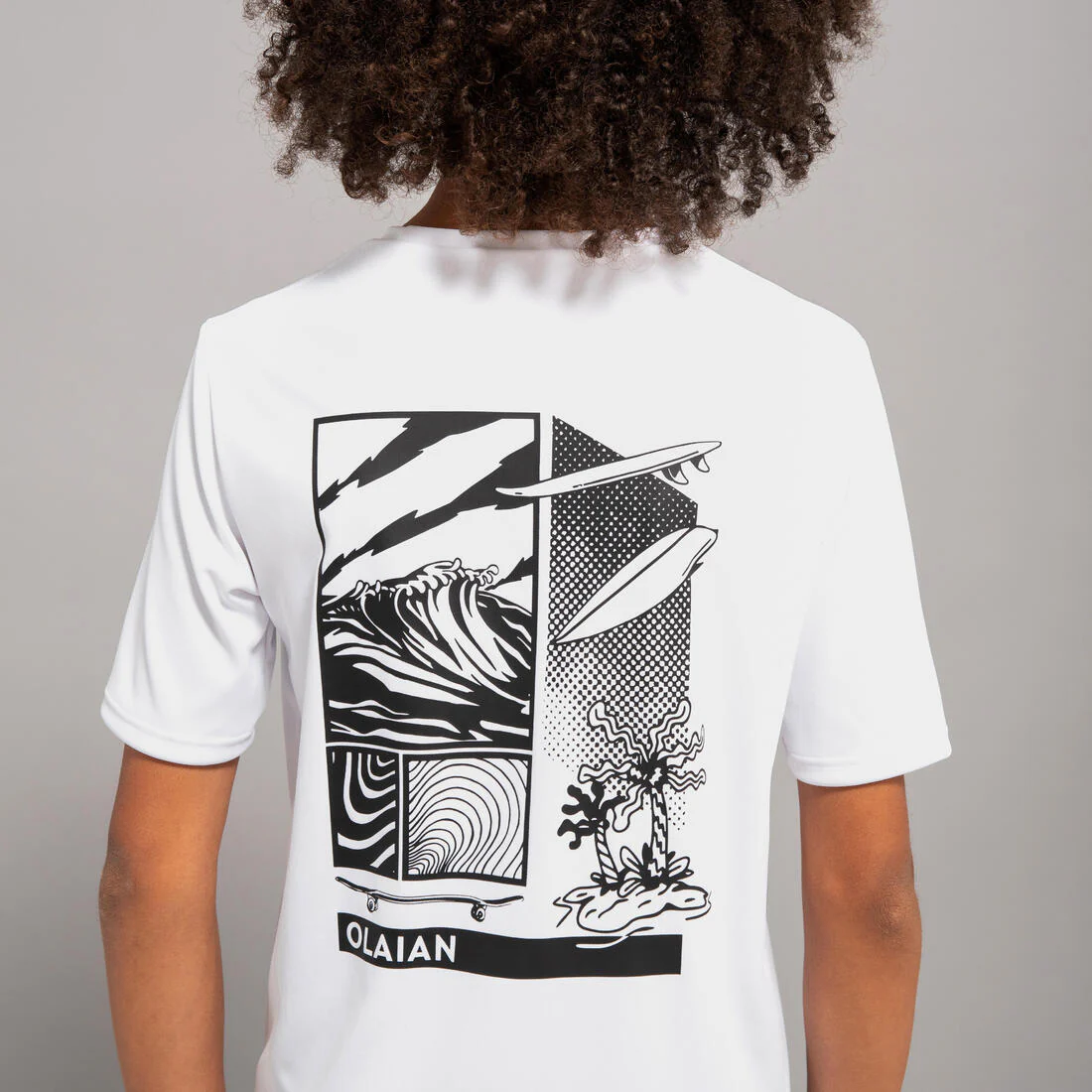 Image du produit 19