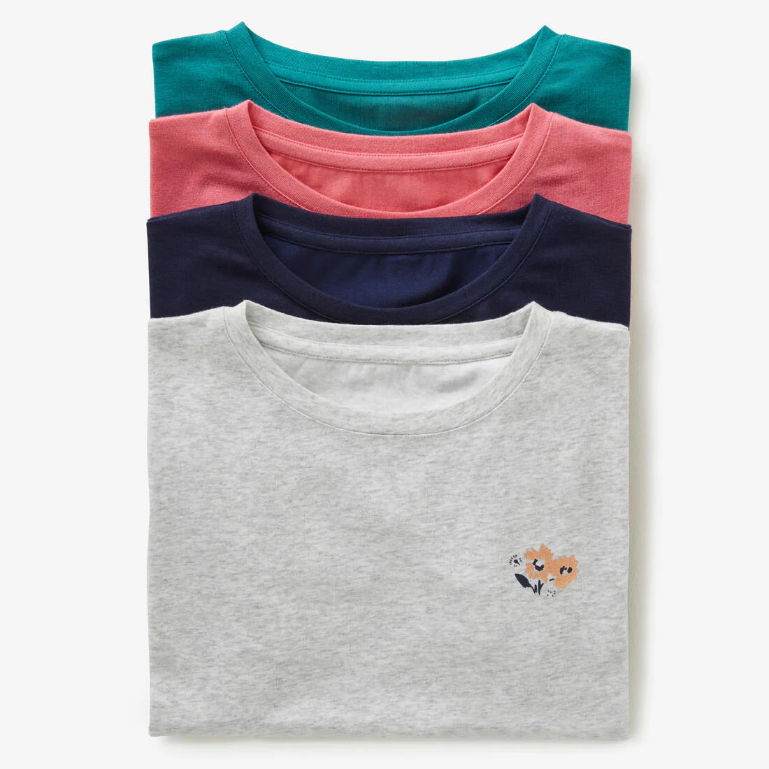 Image du produit 13