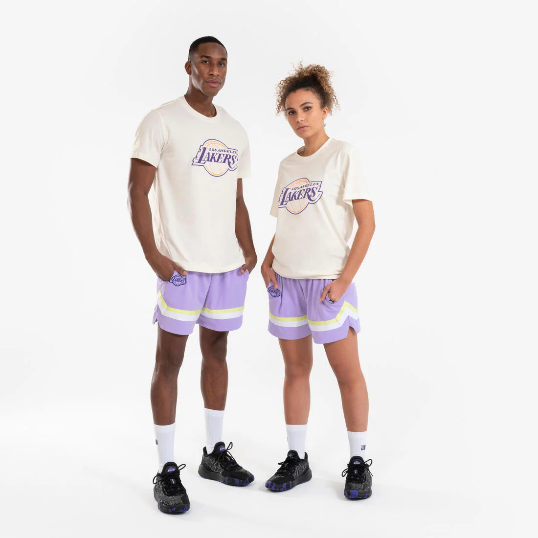 Image du produit 12